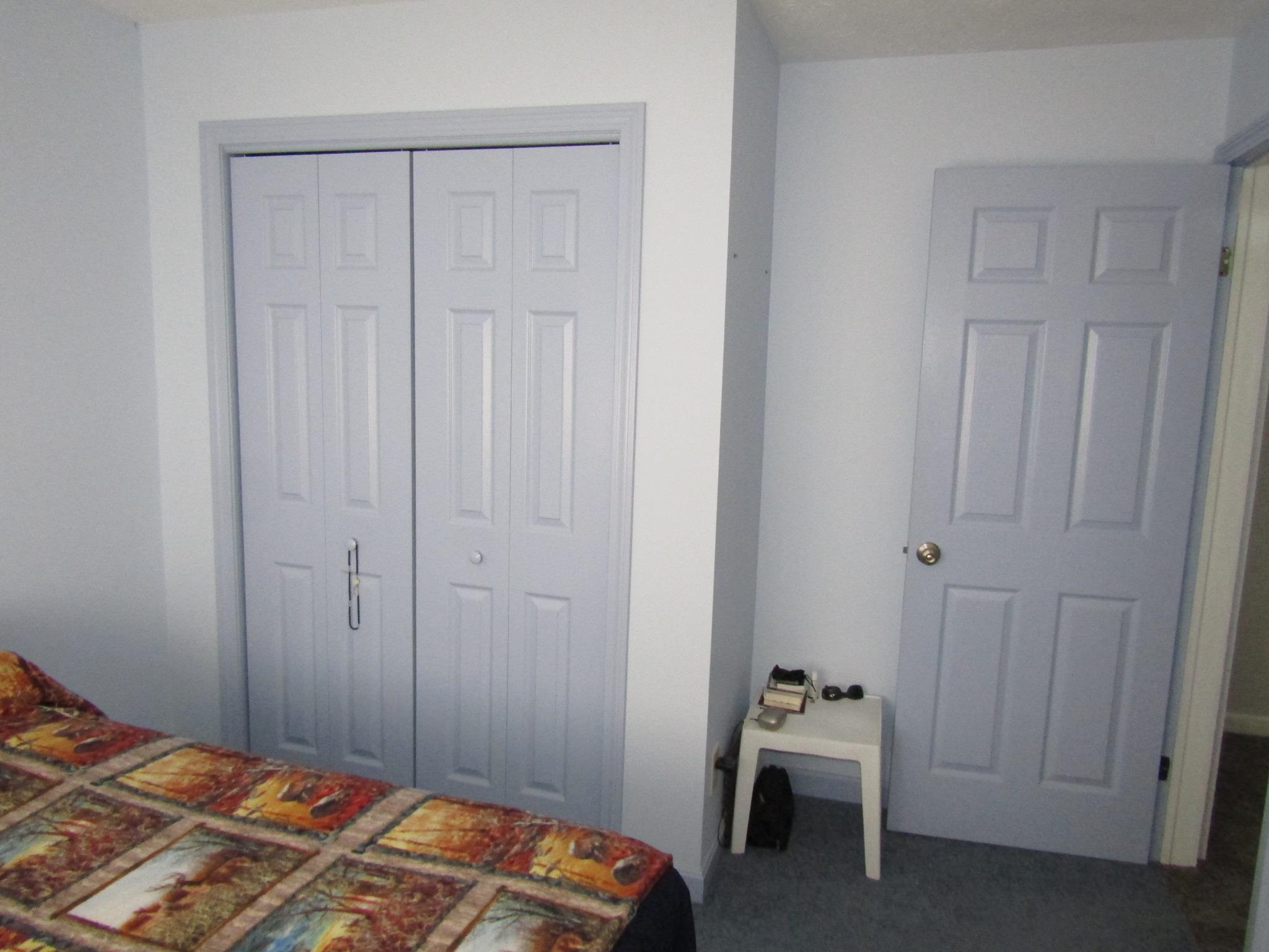 1275 Carter Hill Road Highgate, VT 05488 - Photo 22 of 40