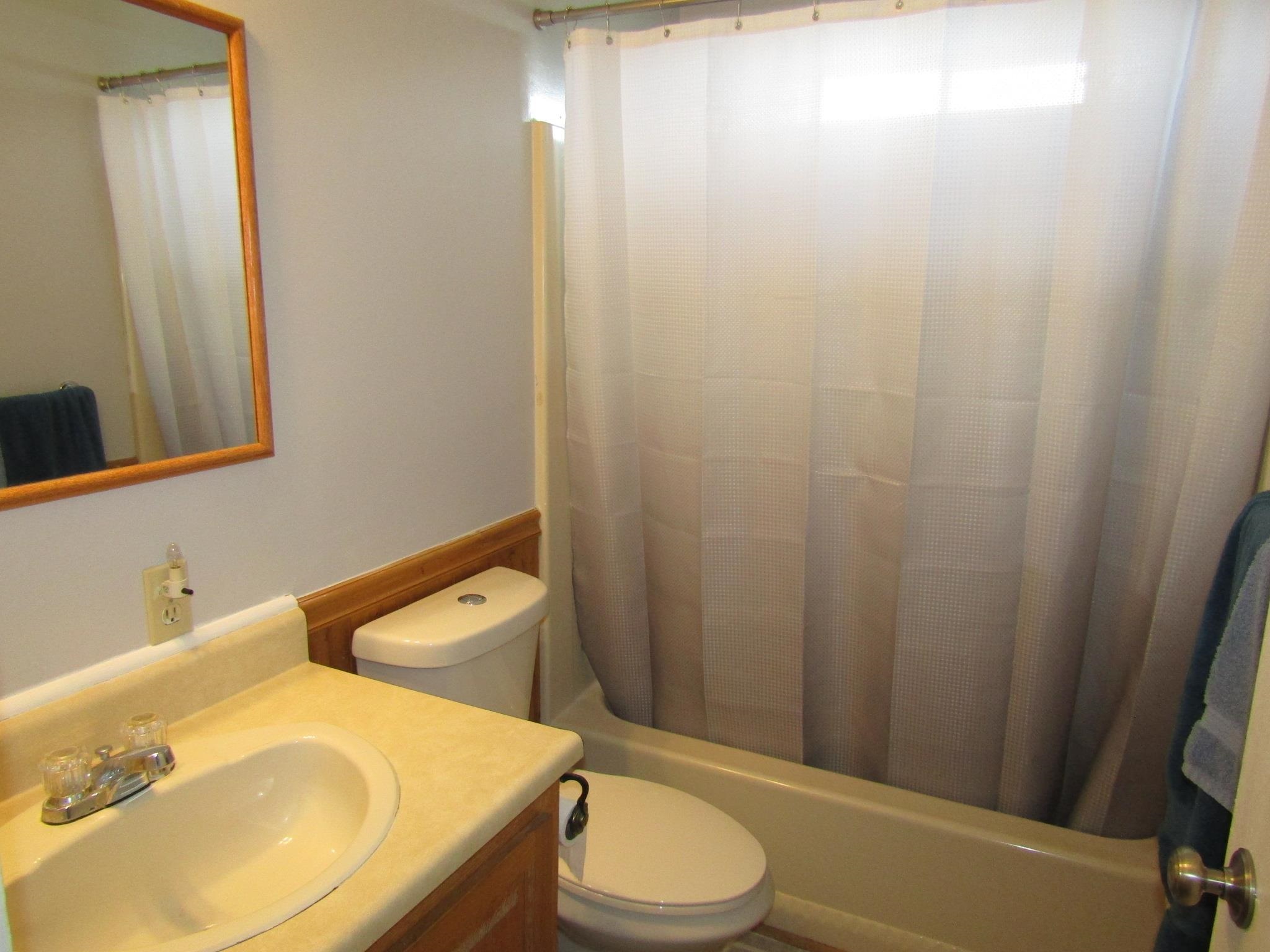 1275 Carter Hill Road Highgate, VT 05488 - Photo 23 of 40