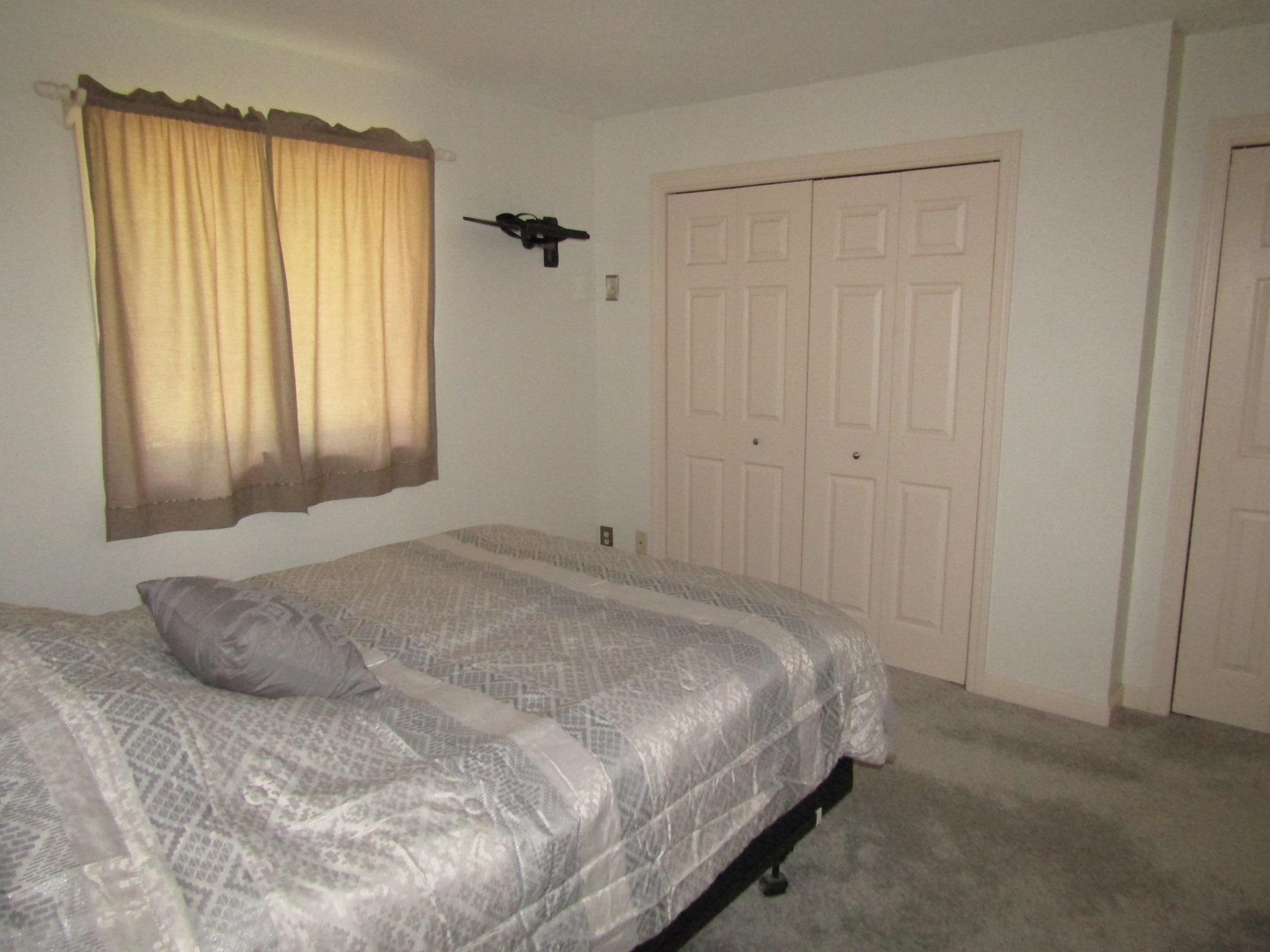 1275 Carter Hill Road Highgate, VT 05488 - Photo 24 of 40