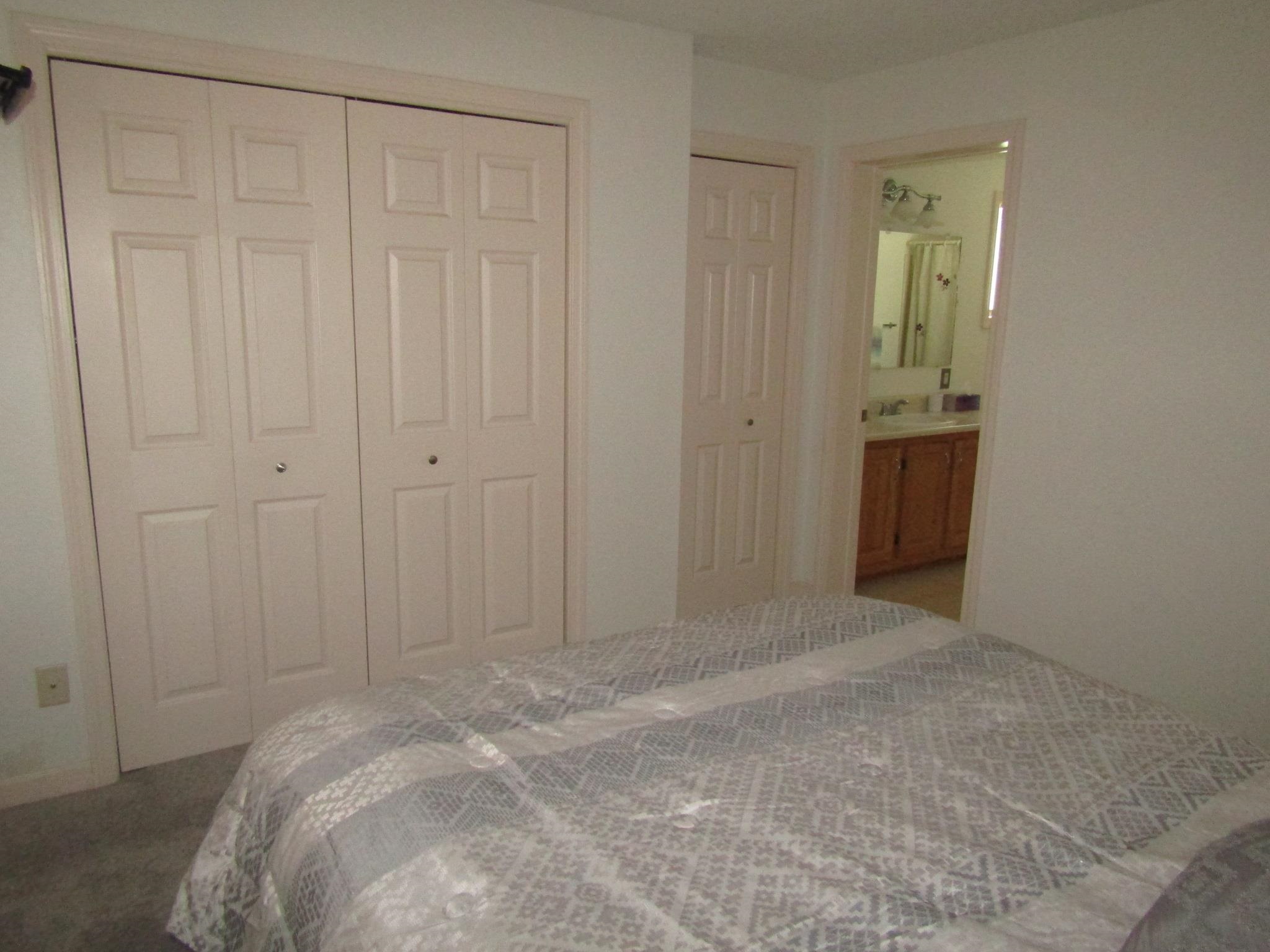 1275 Carter Hill Road Highgate, VT 05488 - Photo 25 of 40