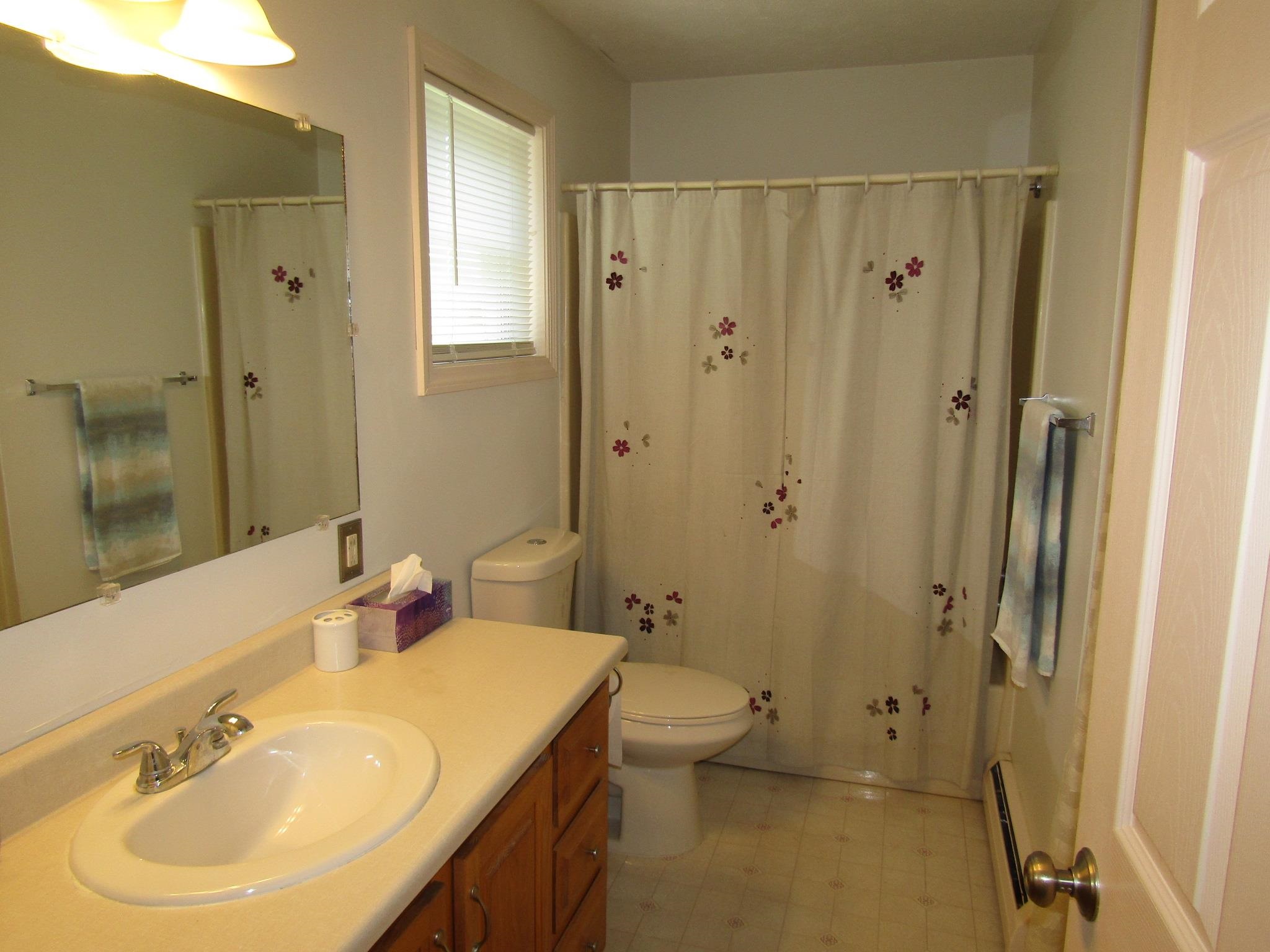 1275 Carter Hill Road Highgate, VT 05488 - Photo 26 of 40