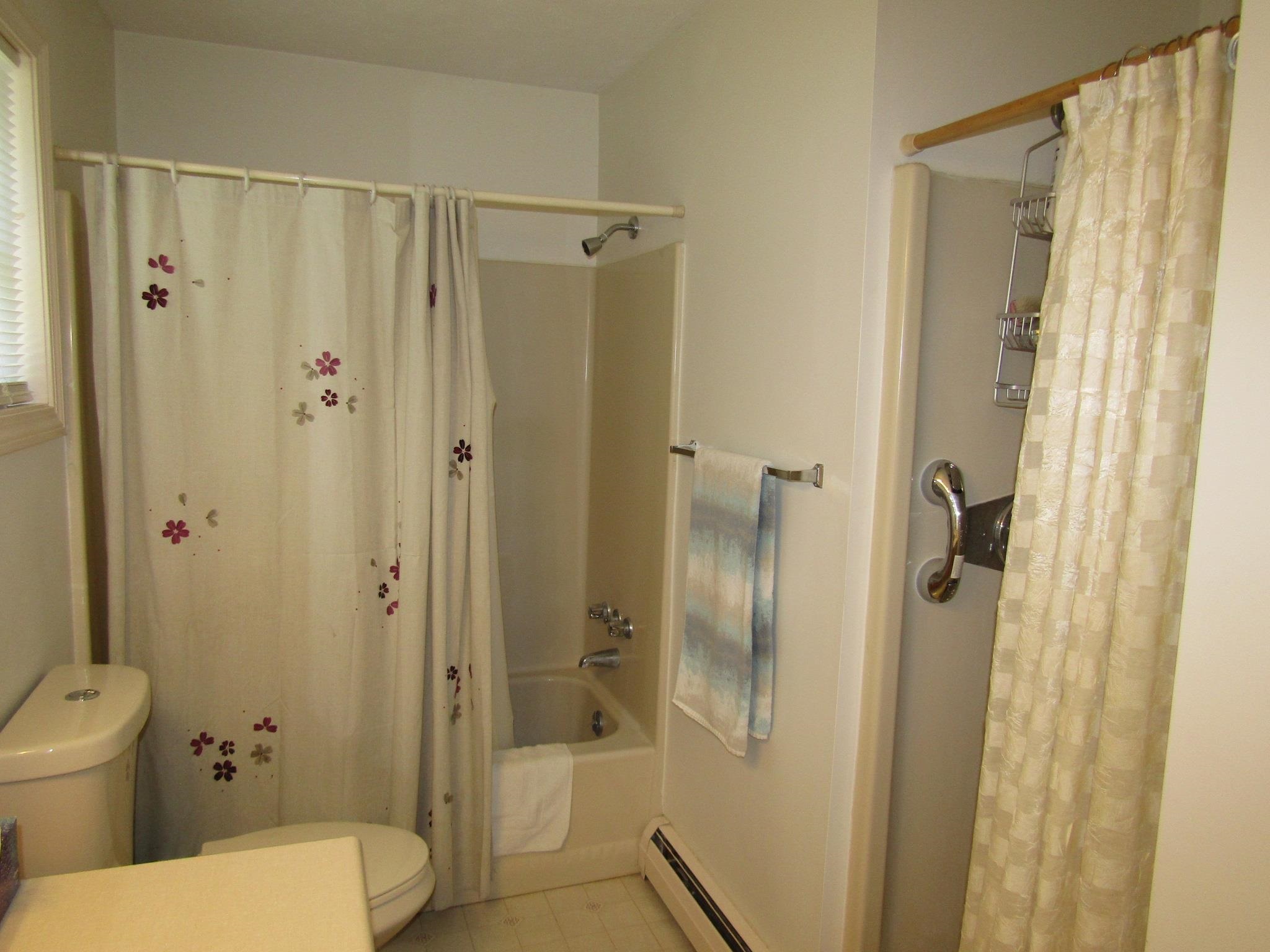 1275 Carter Hill Road Highgate, VT 05488 - Photo 27 of 40