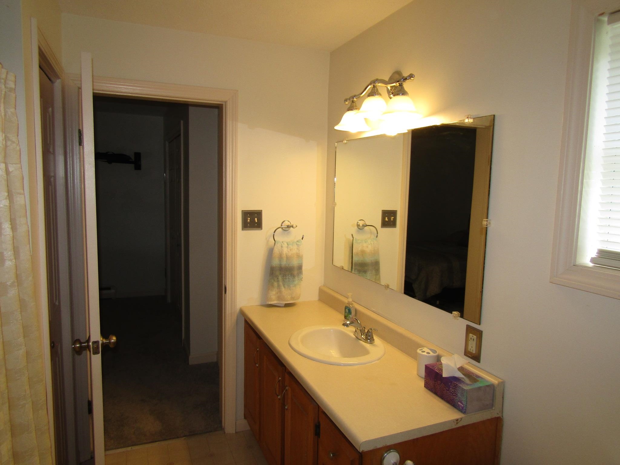 1275 Carter Hill Road Highgate, VT 05488 - Photo 28 of 40