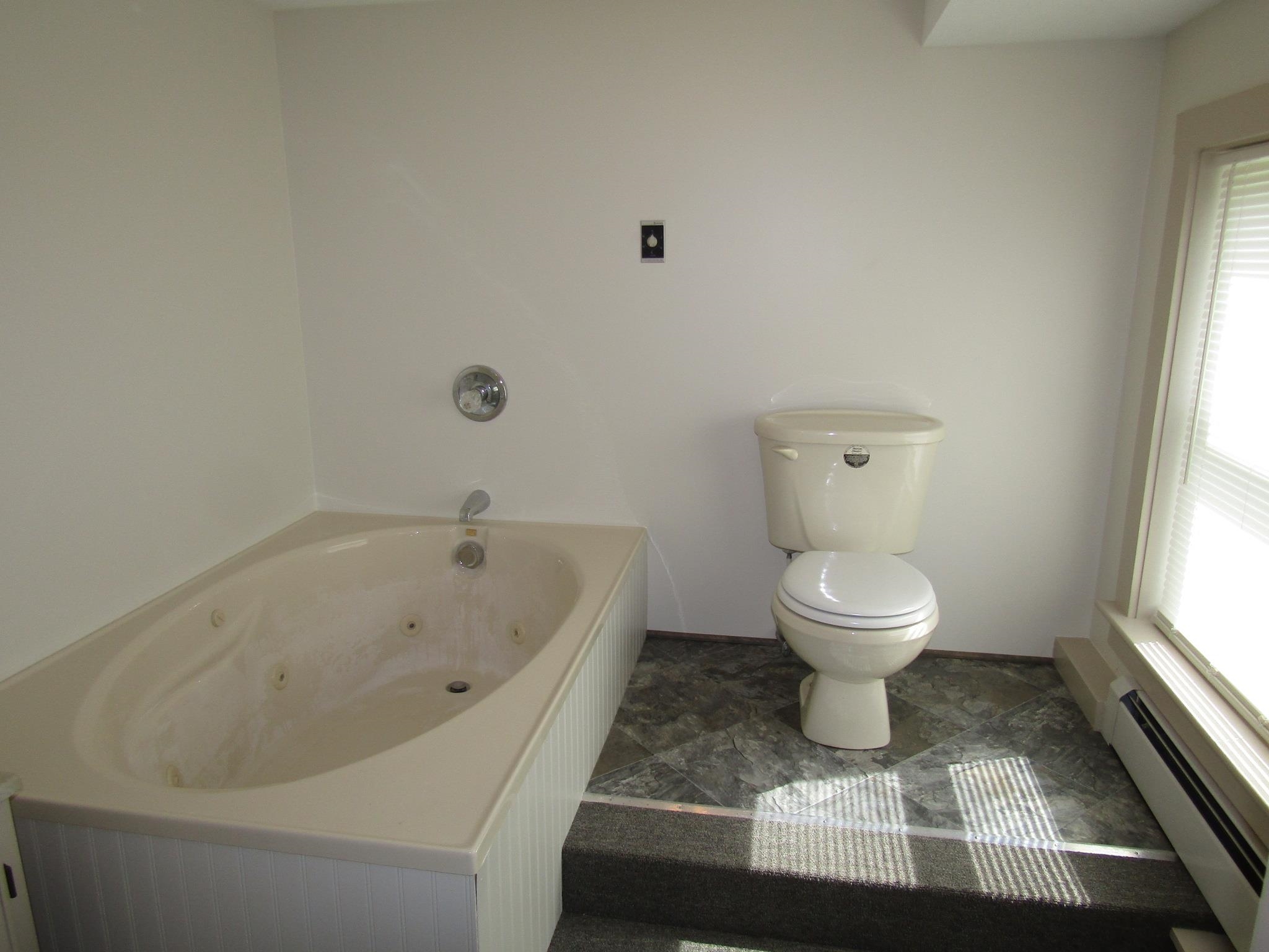 1275 Carter Hill Road Highgate, VT 05488 - Photo 29 of 40