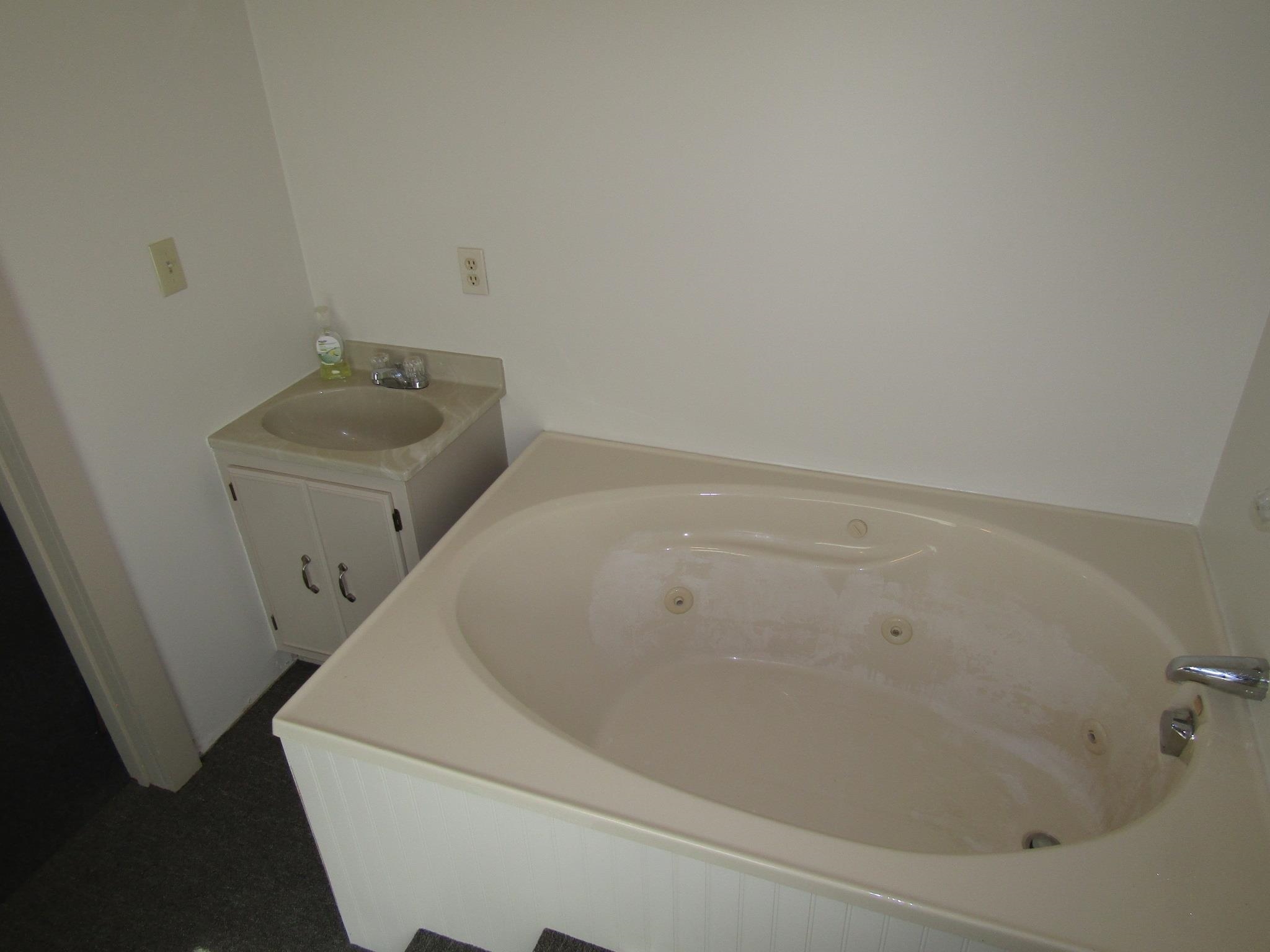 1275 Carter Hill Road Highgate, VT 05488 - Photo 30 of 40