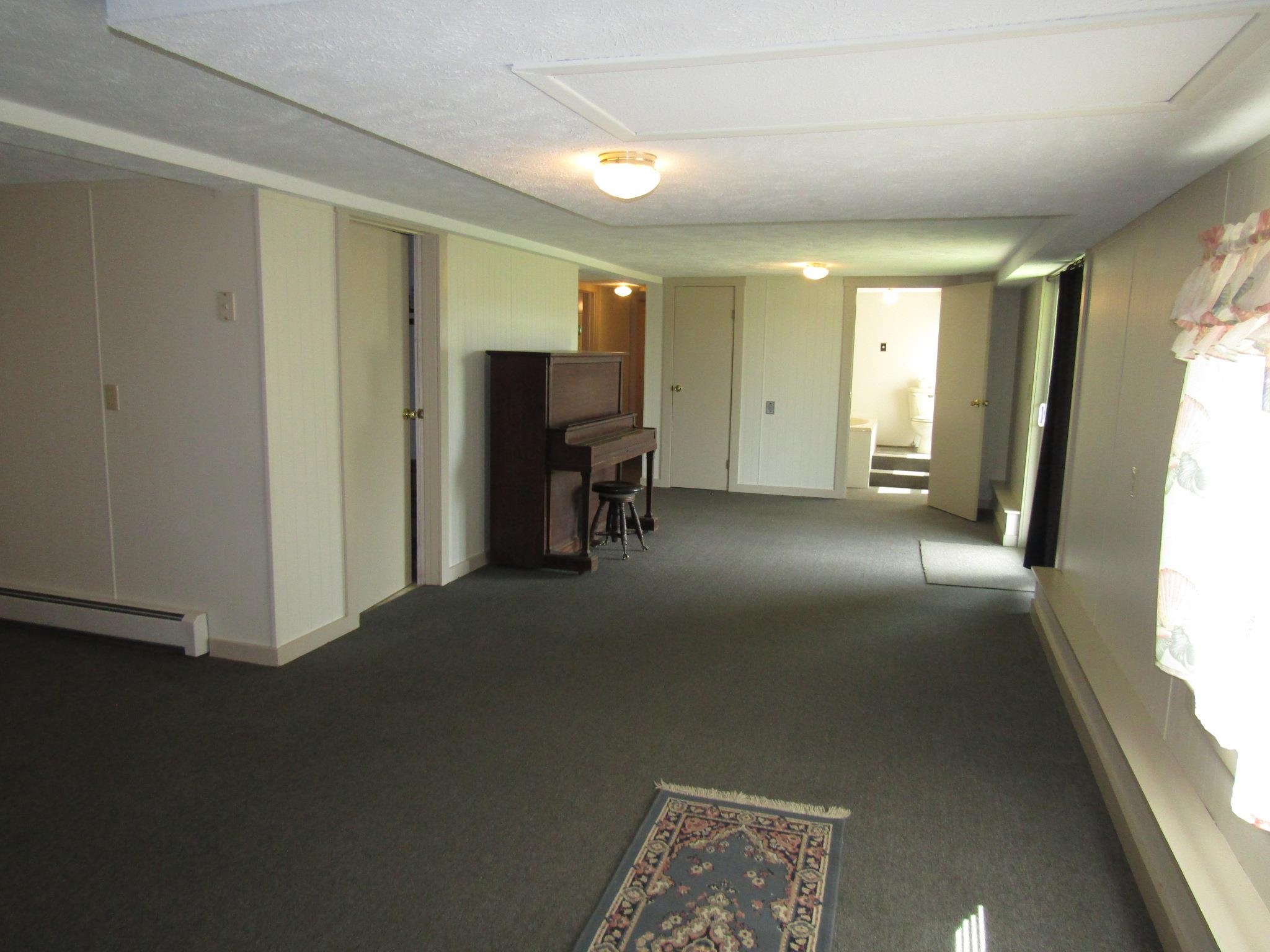 1275 Carter Hill Road Highgate, VT 05488 - Photo 34 of 40