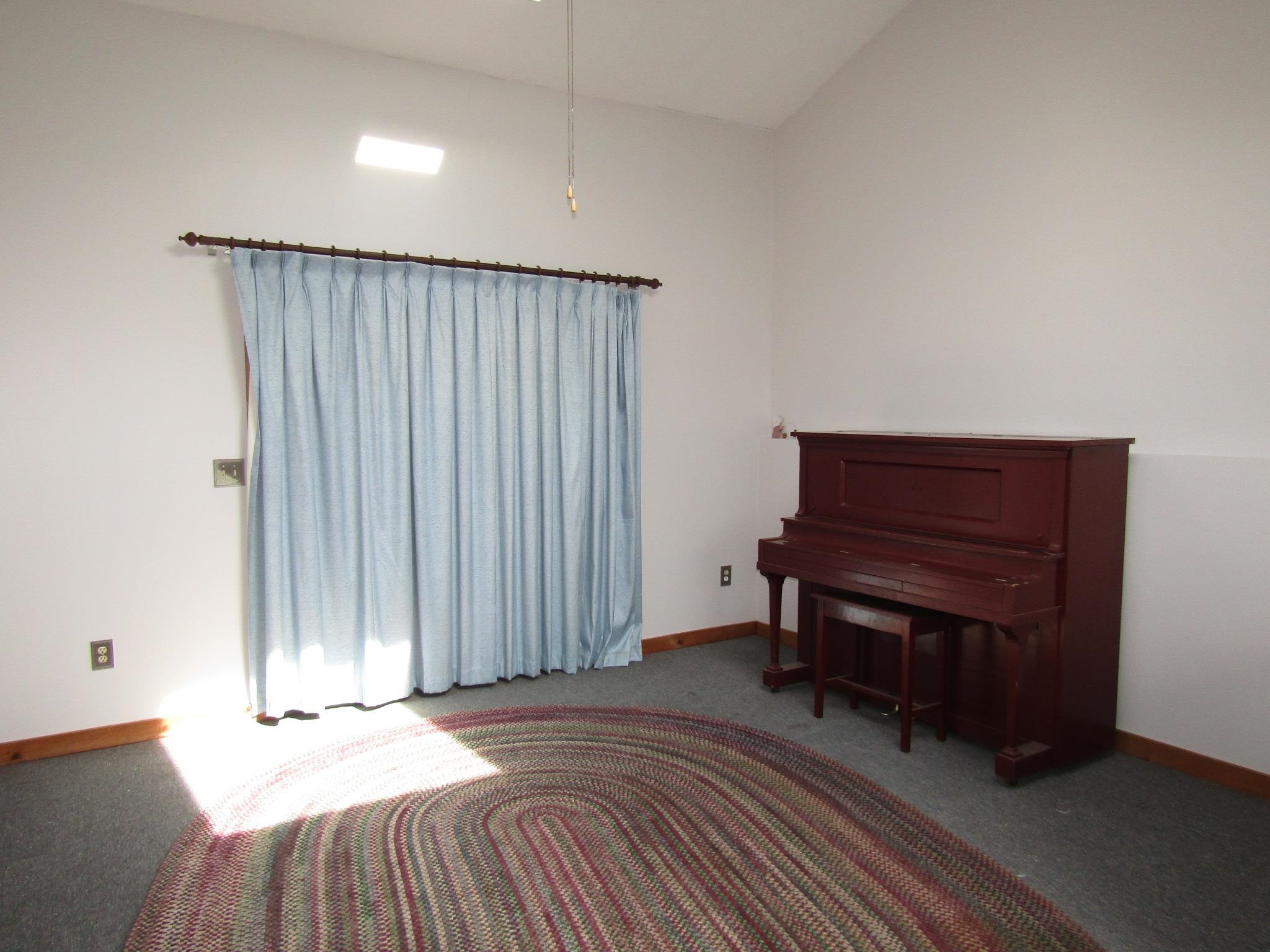 1275 Carter Hill Road Highgate, VT 05488 - Photo 35 of 40