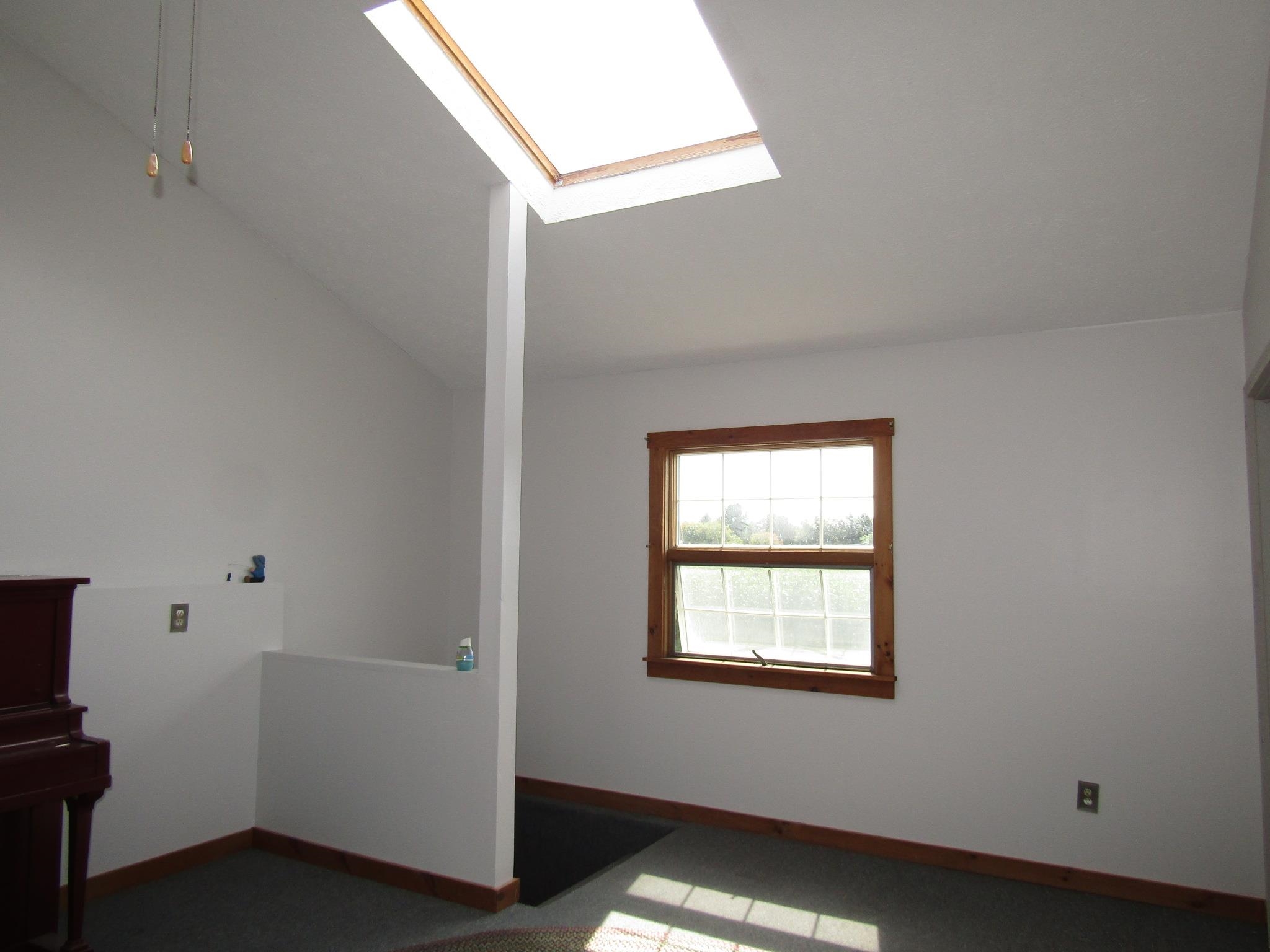 1275 Carter Hill Road Highgate, VT 05488 - Photo 36 of 40