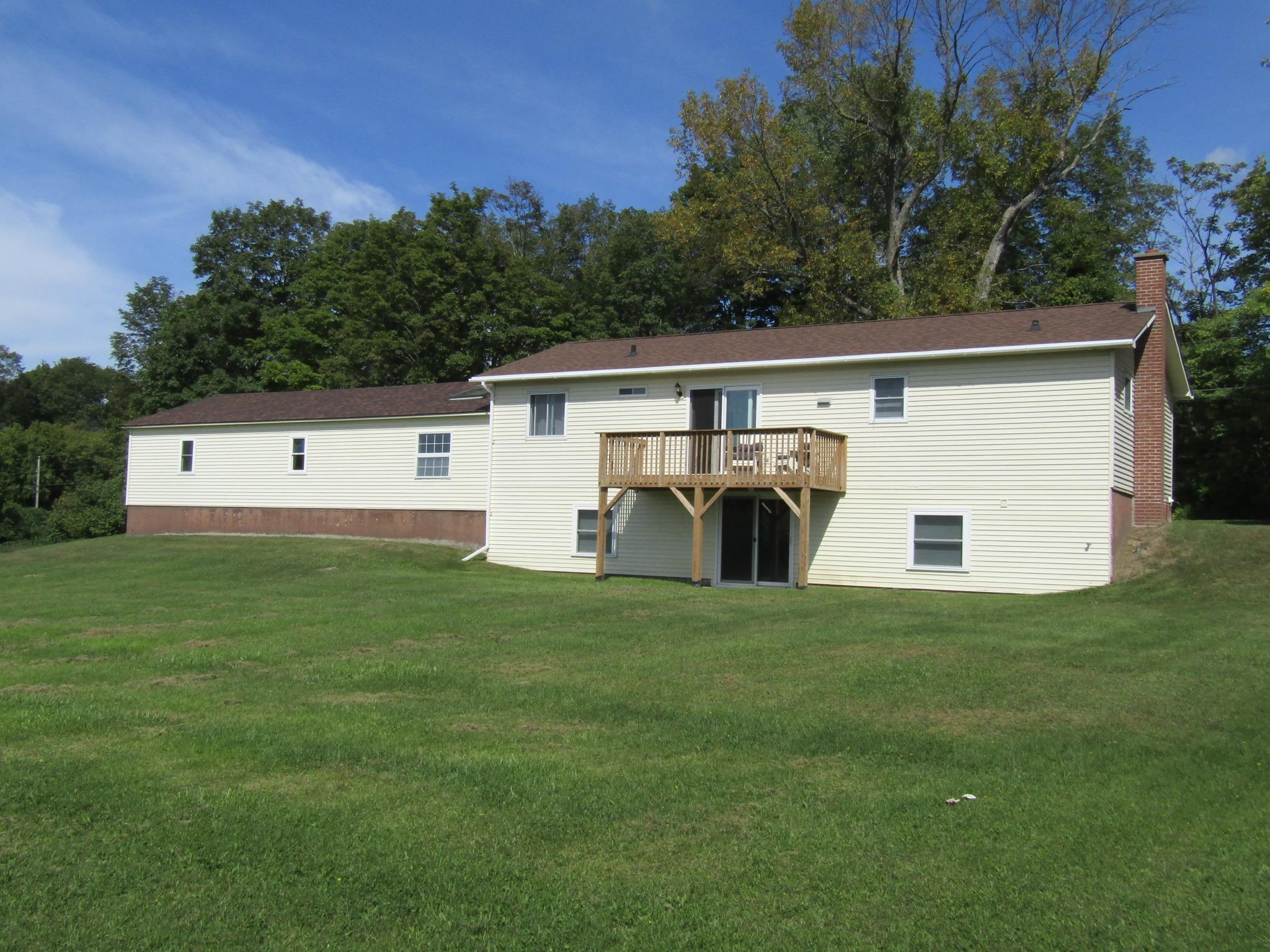 1275 Carter Hill Road Highgate, VT 05488 - Photo 5 of 40