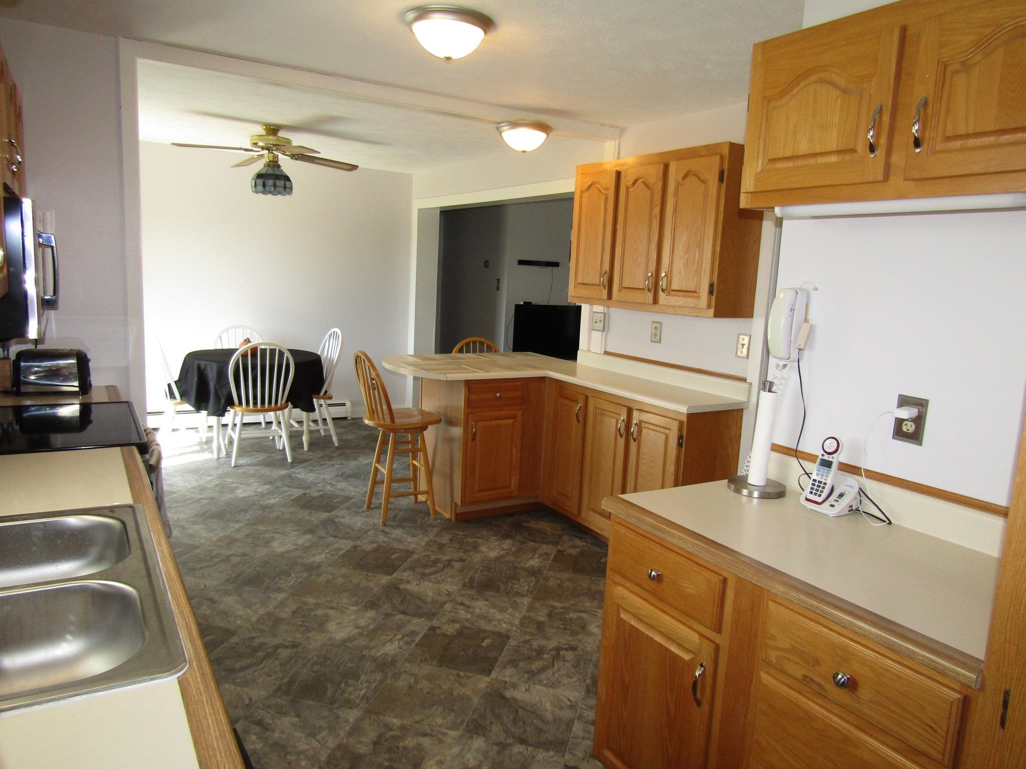1275 Carter Hill Road Highgate, VT 05488 - Photo 10 of 40