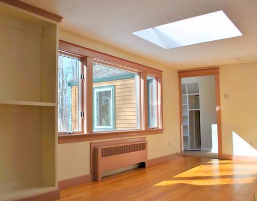 14 Woodcrest Road Cape Elizabeth, ME 04107 - Photo 4 of 15 Living Room.
