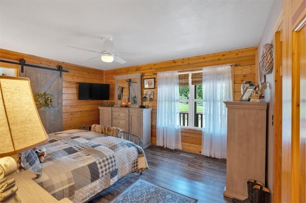 1528 Faith Court Ranger, GA 30734 - Photo 25 of 68