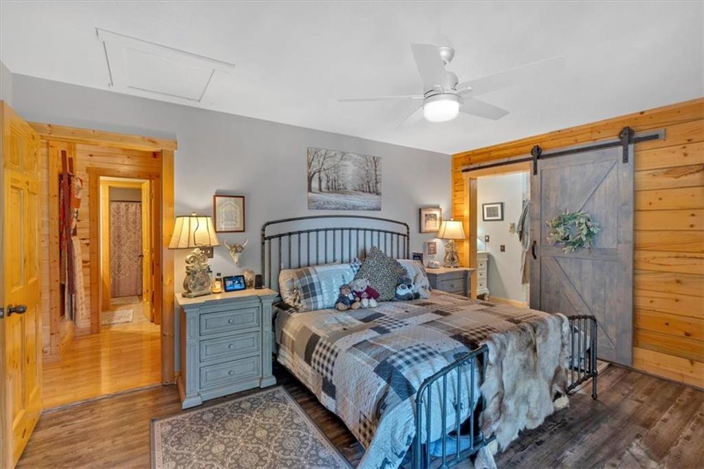 1528 Faith Court Ranger, GA 30734 - Photo 26 of 68