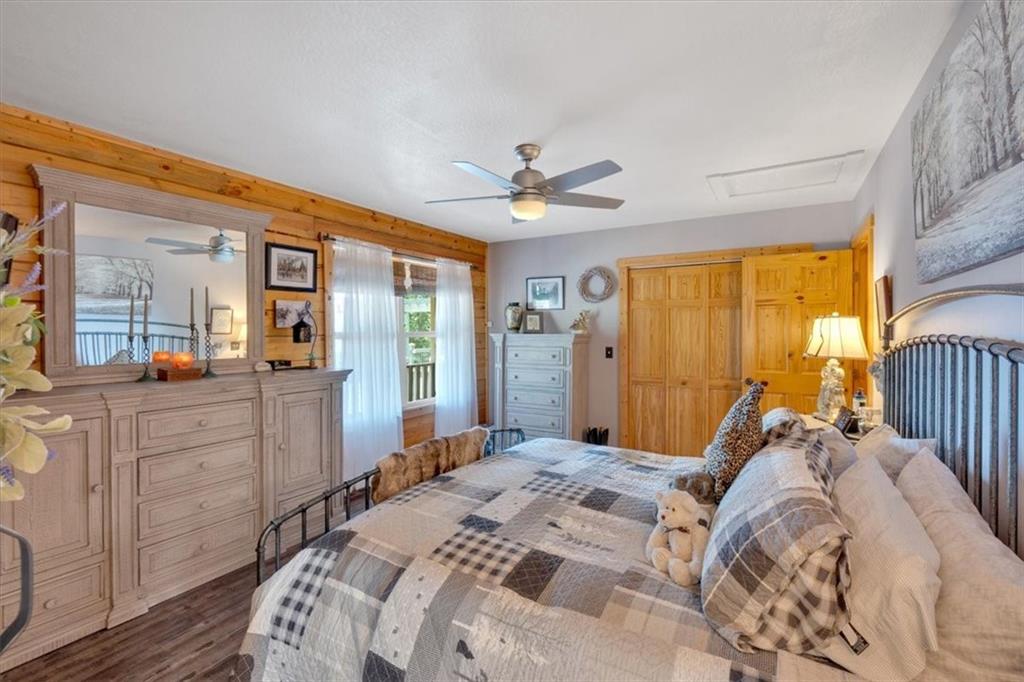 1528 Faith Court Ranger, GA 30734 - Photo 27 of 68