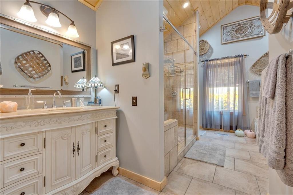 1528 Faith Court Ranger, GA 30734 - Photo 28 of 68