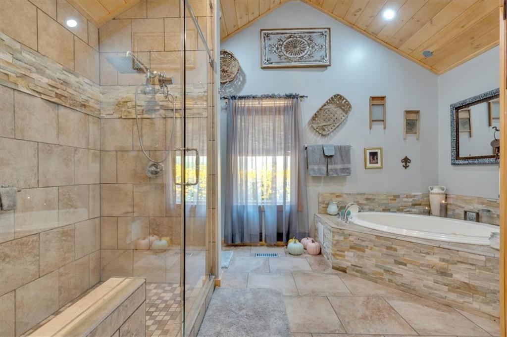 1528 Faith Court Ranger, GA 30734 - Photo 29 of 68