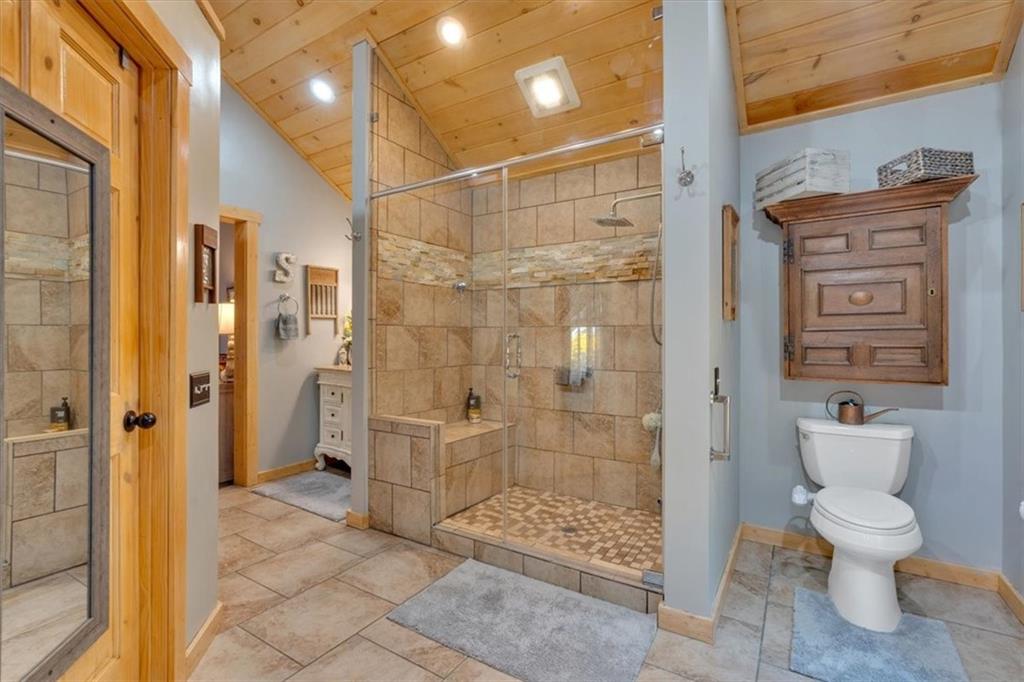 1528 Faith Court Ranger, GA 30734 - Photo 31 of 68