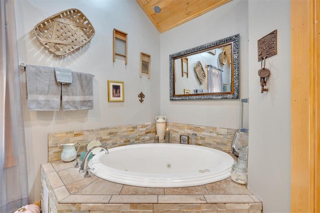 1528 Faith Court Ranger, GA 30734 - Photo 31 of 69