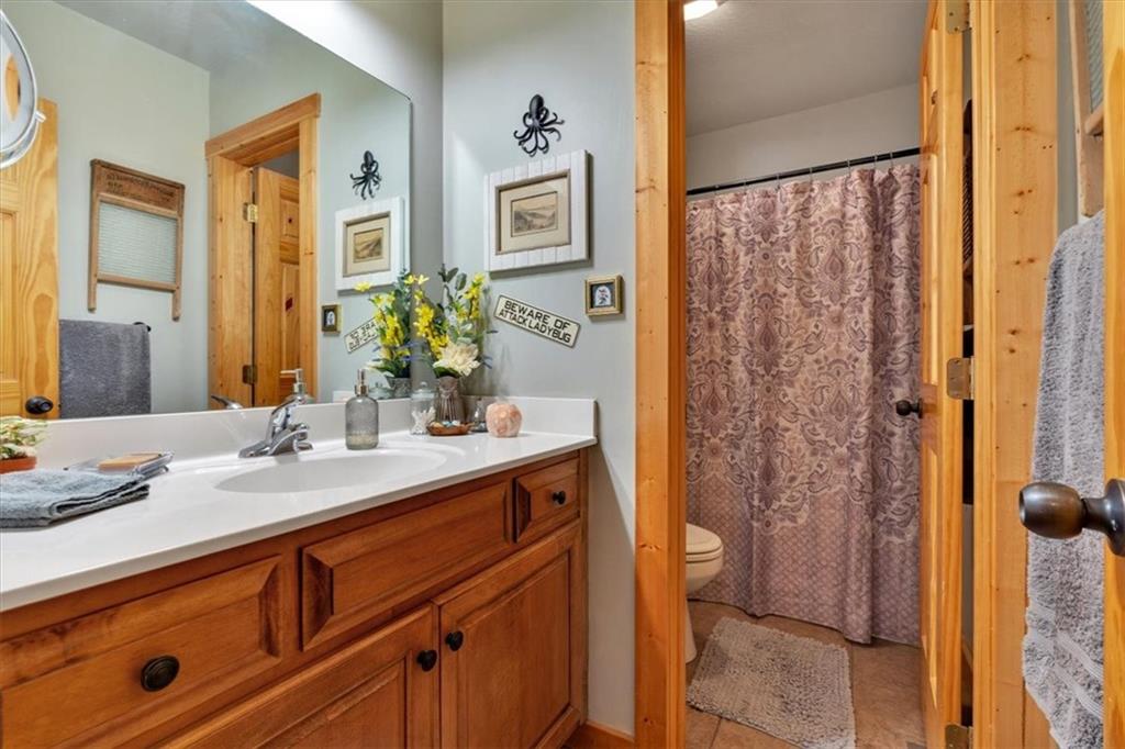 1528 Faith Court Ranger, GA 30734 - Photo 32 of 68