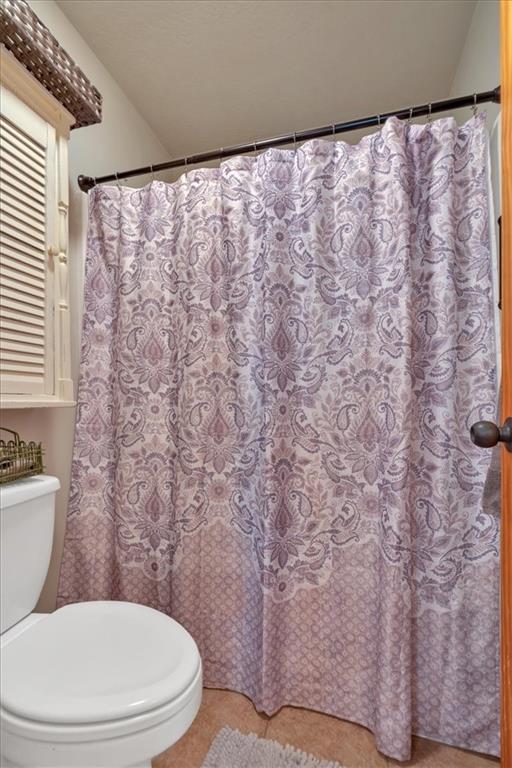 1528 Faith Court Ranger, GA 30734 - Photo 33 of 68