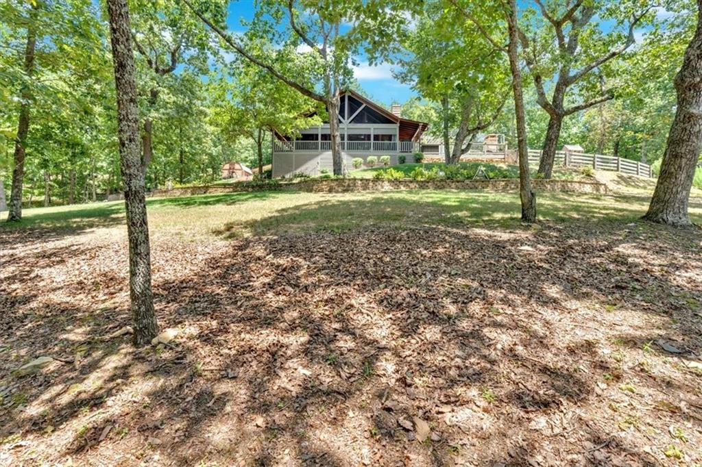 1528 Faith Court Ranger, GA 30734 - Photo 50 of 68