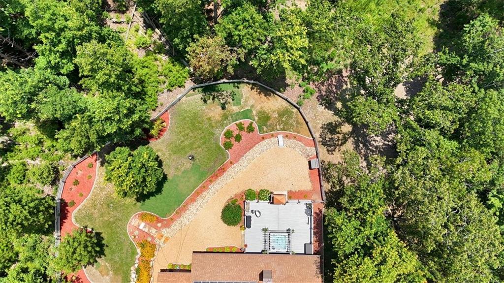 1528 Faith Court Ranger, GA 30734 - Photo 52 of 68