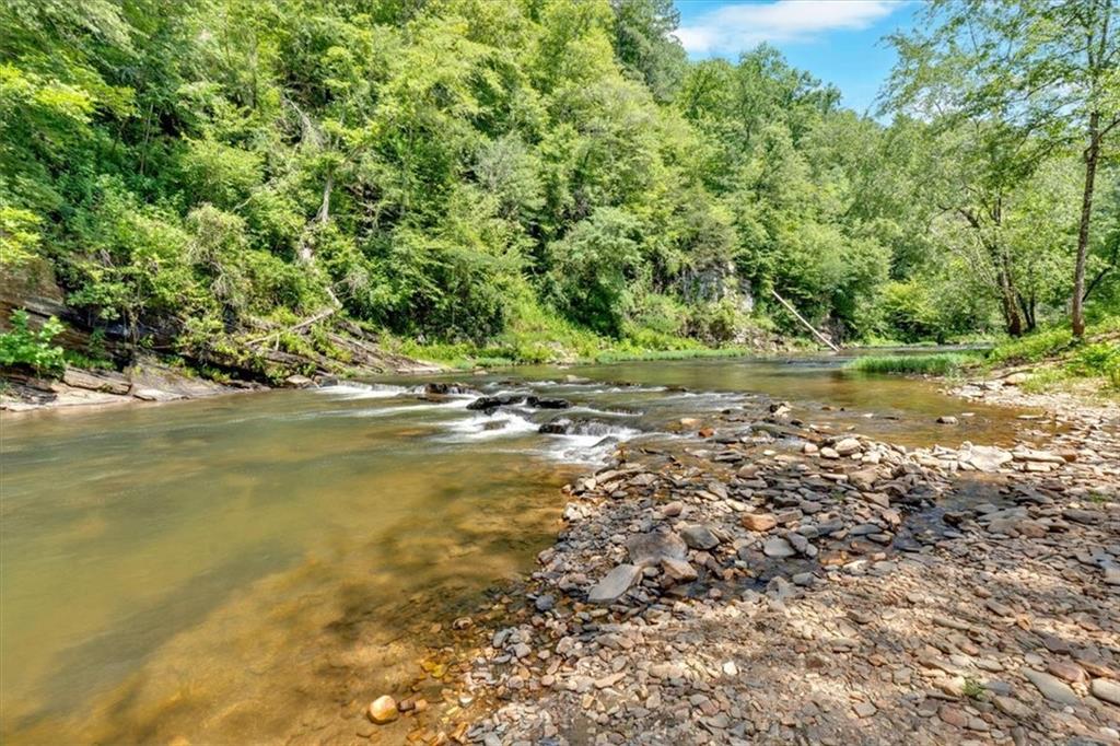 1528 Faith Court Ranger, GA 30734 - Photo 64 of 68