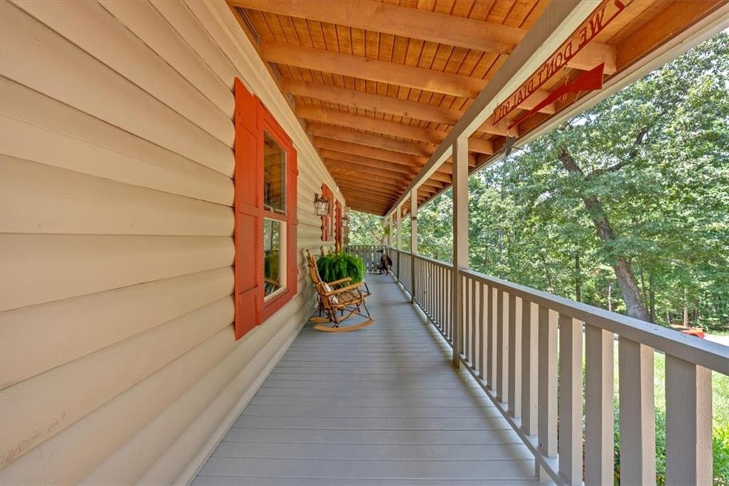 1528 Faith Court Ranger, GA 30734 - Photo 9 of 68