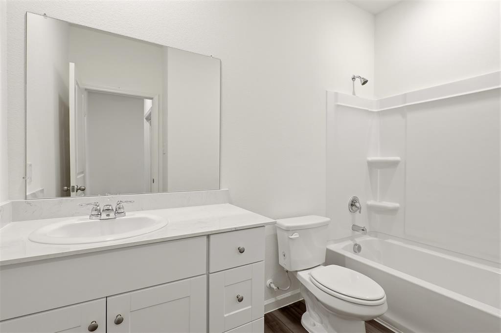 14220 Coness Street Pilot Point, TX 76258 - Photo 15 of 18