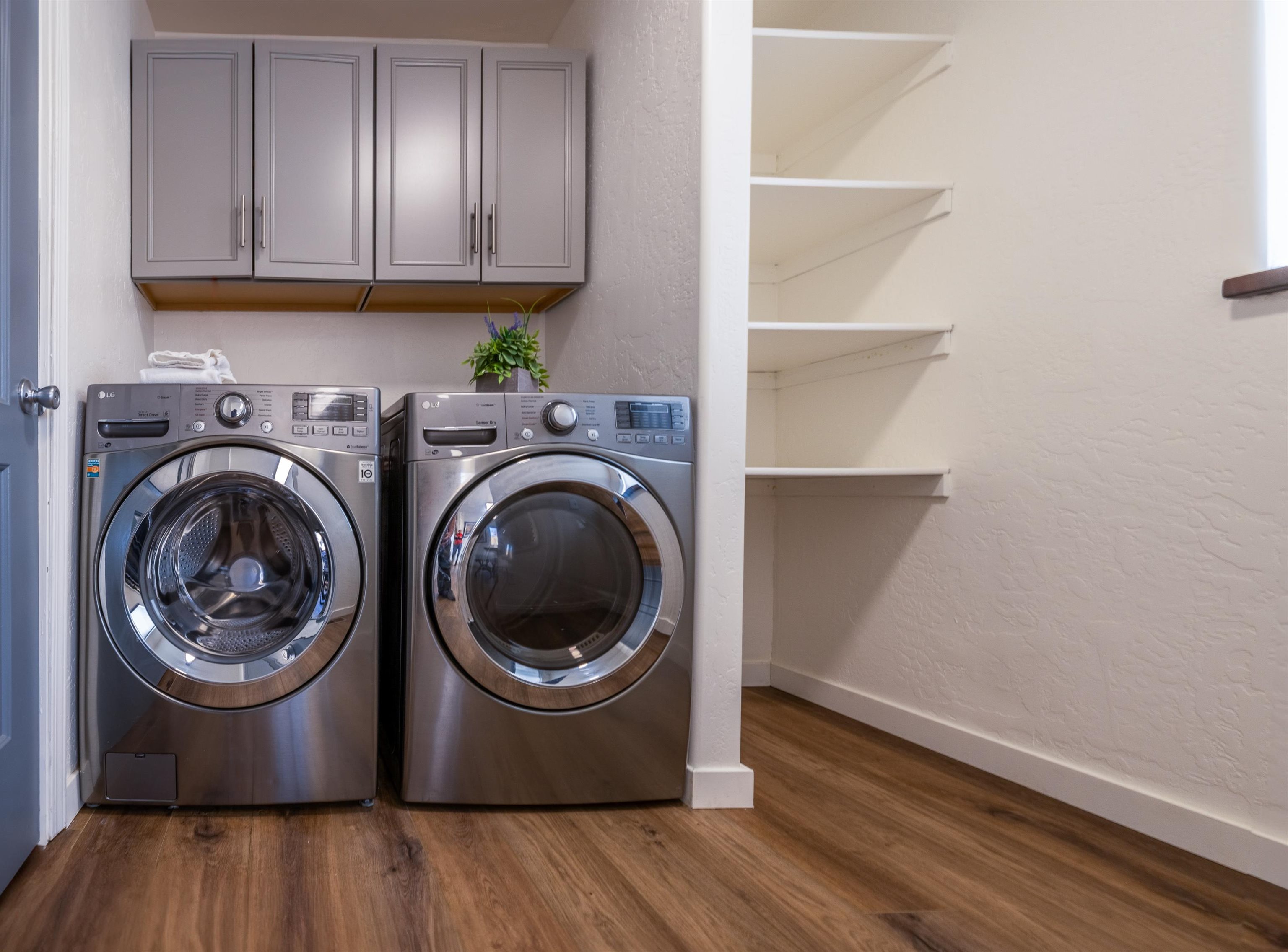 137 North Willow Street Fruita, CO 81521 - Photo 8 of 27