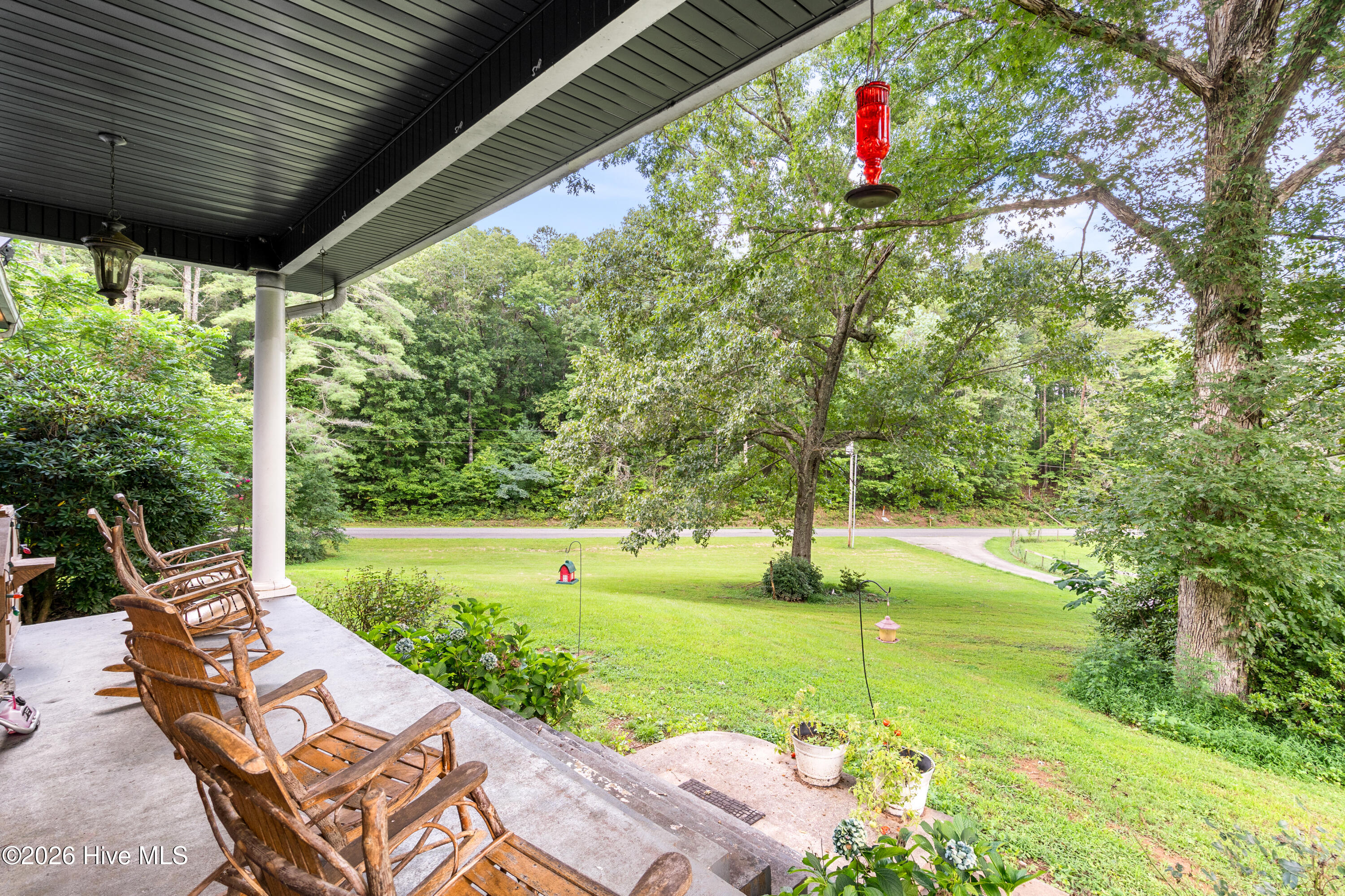 105 Liberty Road Murphy, NC 28906 - Photo 5 of 36 Gallery Image 5