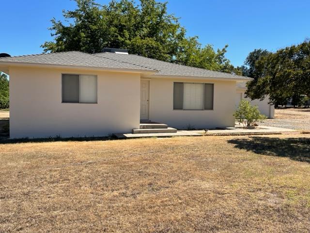 774 Lattin Road Biggs, CA 95917 - Photo 2 of 7 Gallery Image 2