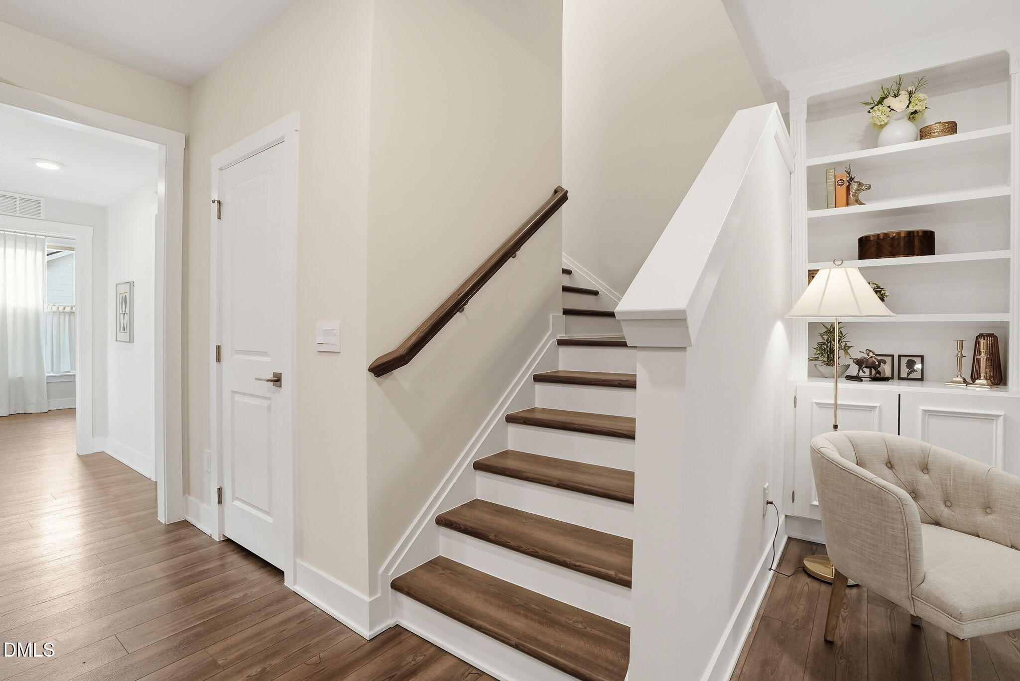 11548 Helmond Way, Unit 106 Raleigh, NC 27617 - Photo 12 of 37