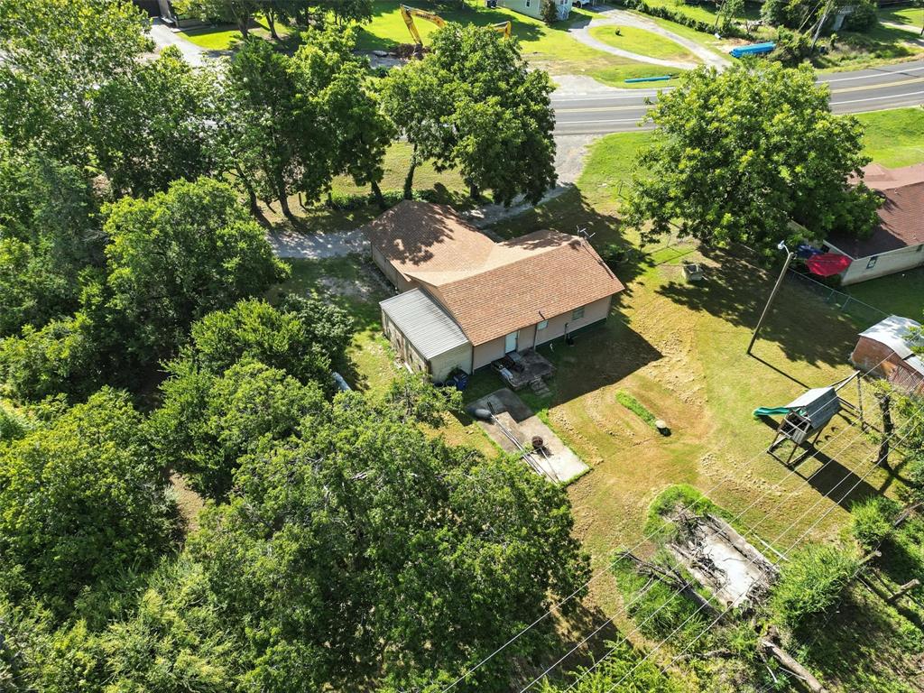 3314 Ovilla Road Ovilla, TX 75154 - Photo 17 of 35