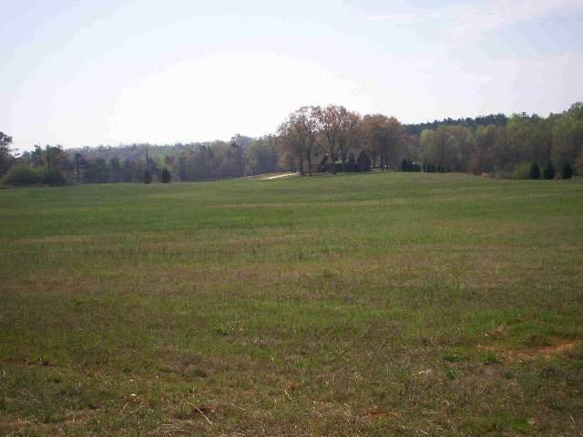 224 St Paul Road, Unit EASLEY SC 29642 Easley, SC 29642 - Photo 3 of 9 Gallery Image 3