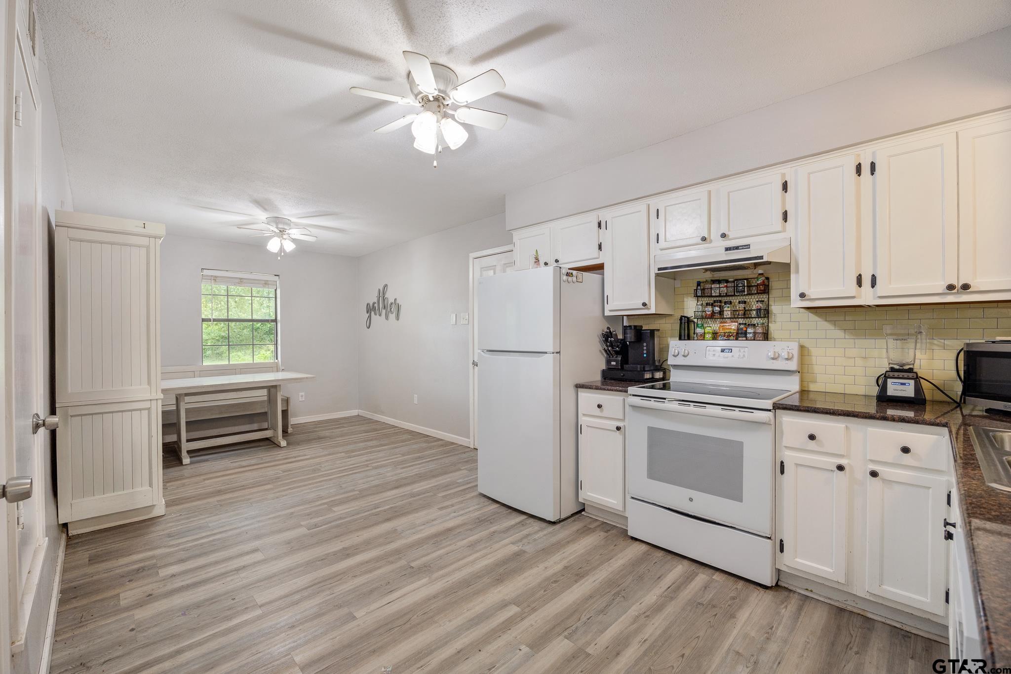 406 Water Street Bullard, TX 75757 - Photo 10 of 37