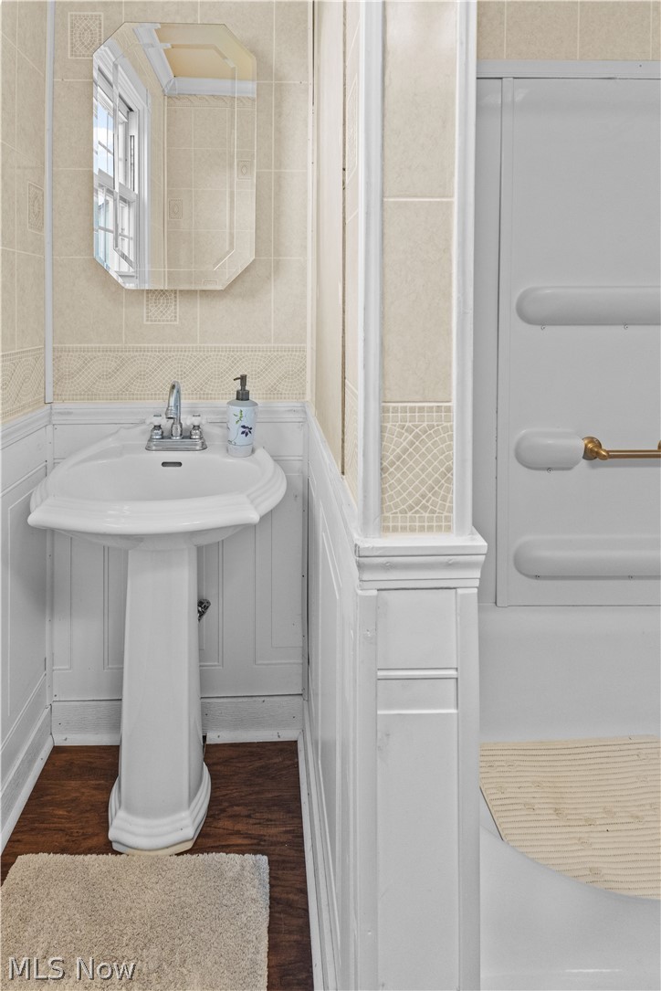 910 Morton Hill Road Colliers, WV 26035 - Photo 24 of 48