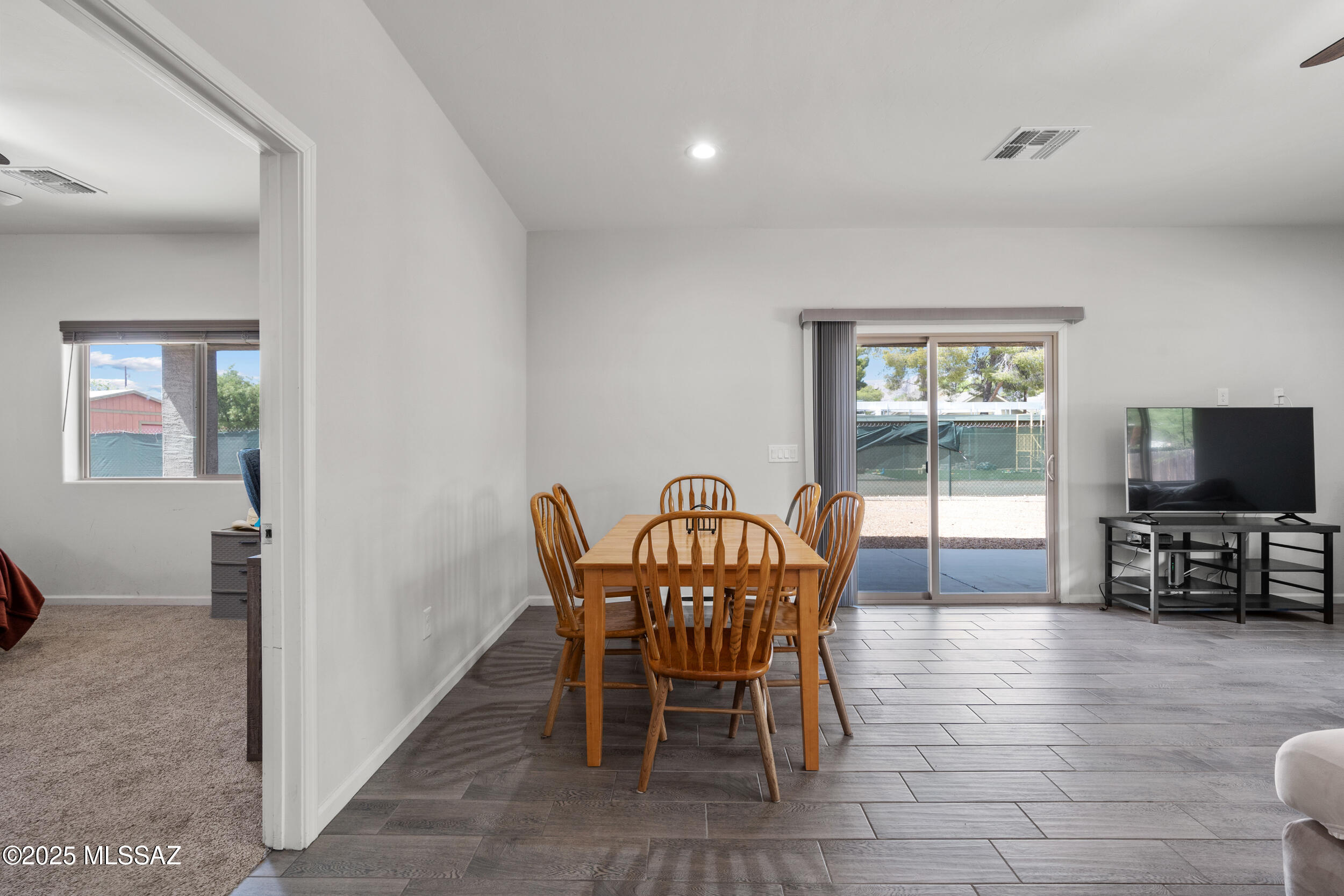 1941 East Greenlee Road Tucson, AZ 85719 - Photo 15 of 29 Gallery Image 15