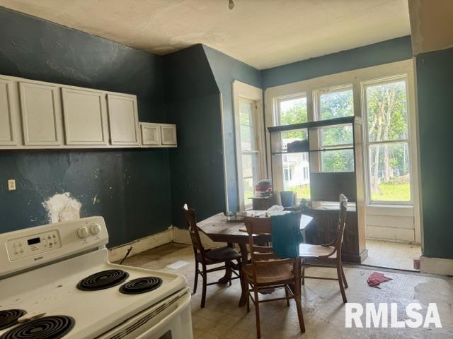 337 Chestnut Street Quincy, IL 62301 - Photo 10 of 10