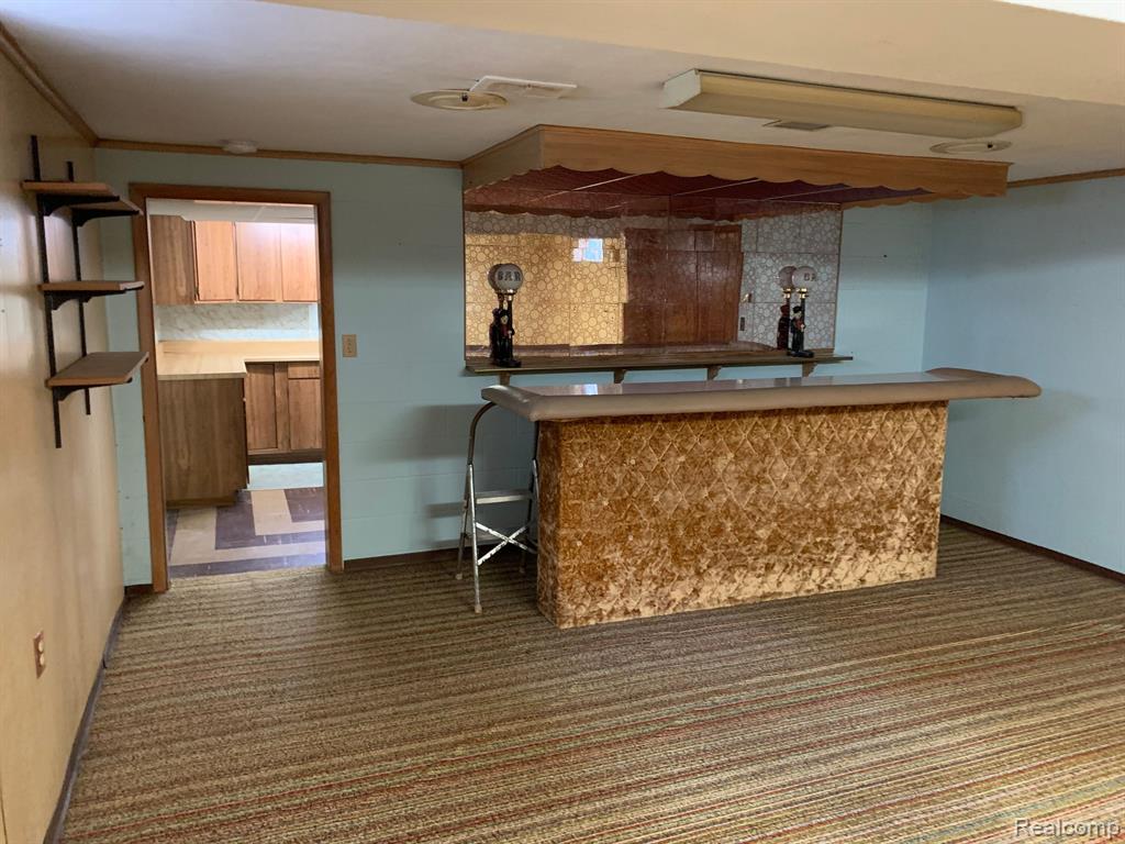 2401 Riverside Drive Port Huron, MI 48060 - Photo 19 of 29
