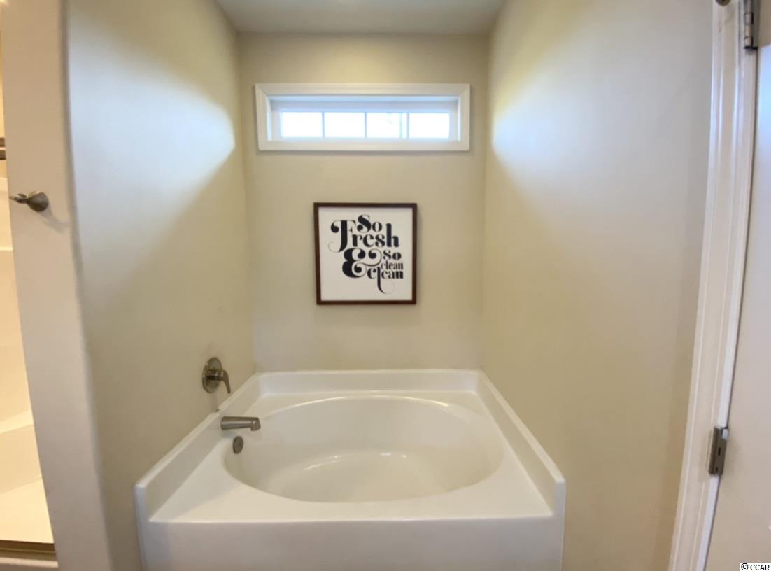 253 Perrin Road Loris, SC 29569 - Photo 22 of 31 Gallery Image 22