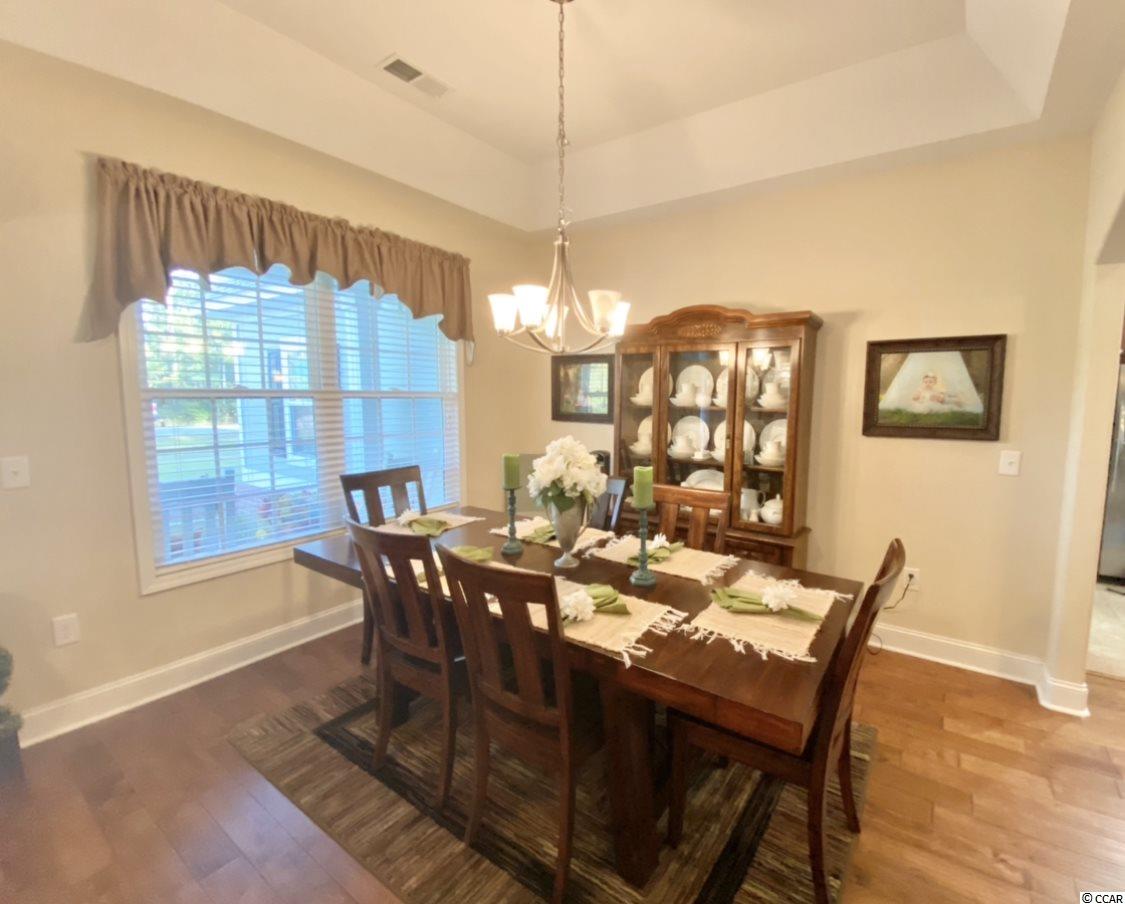253 Perrin Road Loris, SC 29569 - Photo 5 of 31 Gallery Image 5
