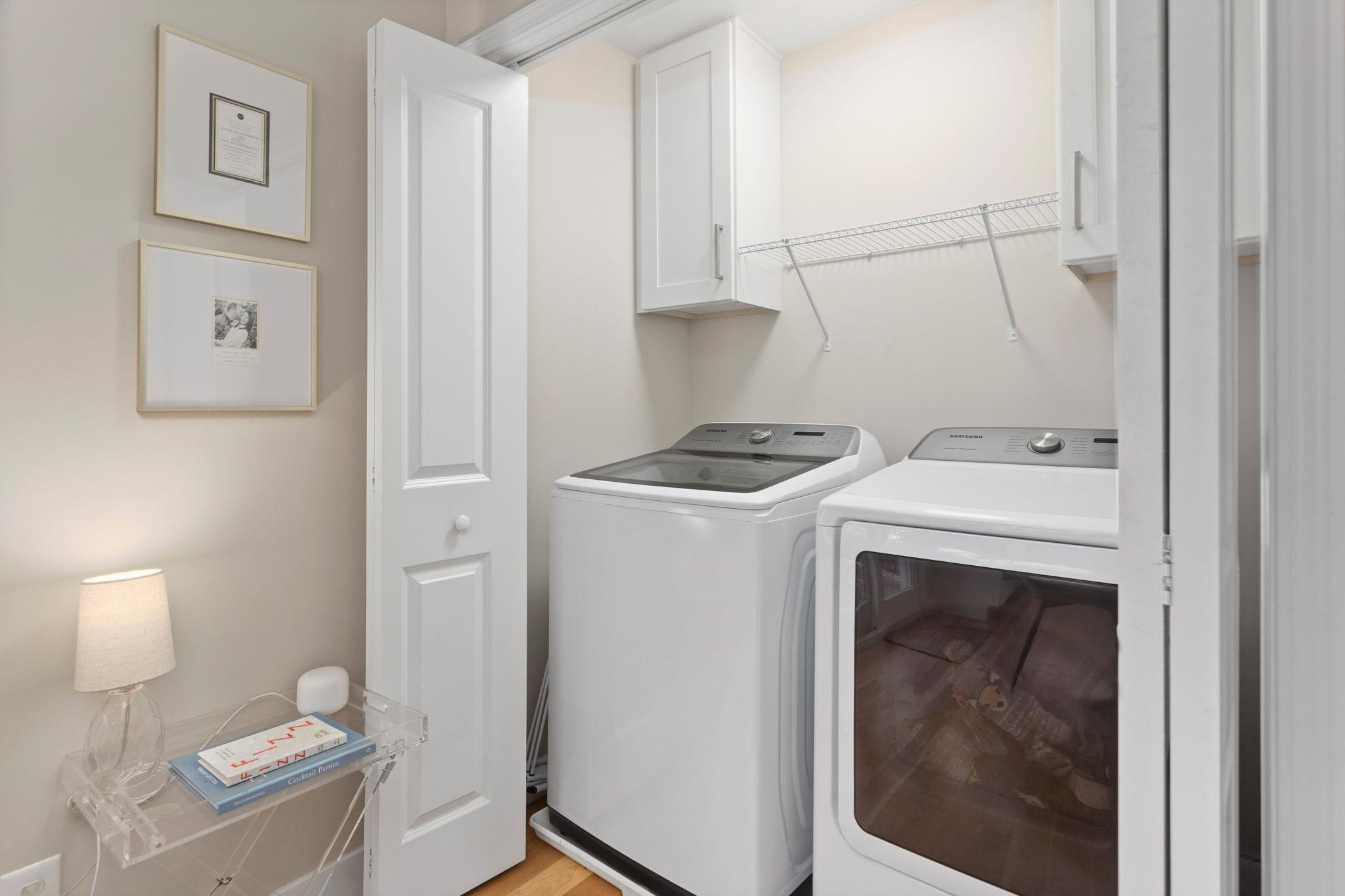 632 Duke Drive Raleigh, NC 27609 - Photo 12 of 26 Photo 12