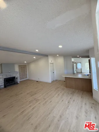 $2,200 | 3150 Stone Avenue, Rosamond, CA 93560