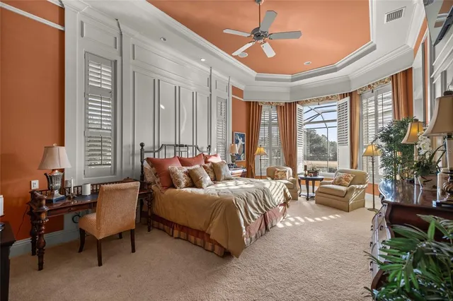 $995,000 | 6861 Southwest 179th Ave Road, Dunnellon, FL 34432