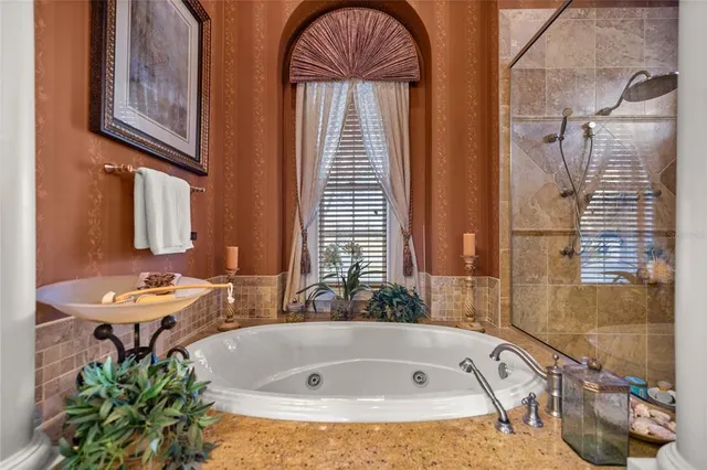 $995,000 | 6861 Southwest 179th Ave Road, Dunnellon, FL 34432