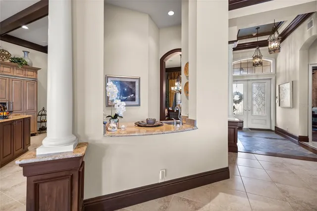 $995,000 | 6861 Southwest 179th Ave Road, Dunnellon, FL 34432