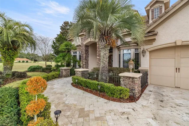 $995,000 | 6861 Southwest 179th Ave Road, Dunnellon, FL 34432