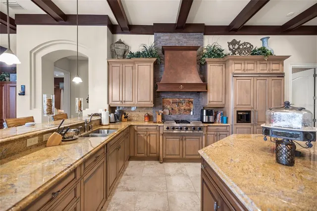 $995,000 | 6861 Southwest 179th Ave Road, Dunnellon, FL 34432