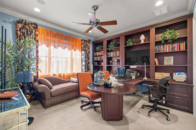 $995,000 | 6861 Southwest 179th Ave Road, Dunnellon, FL 34432